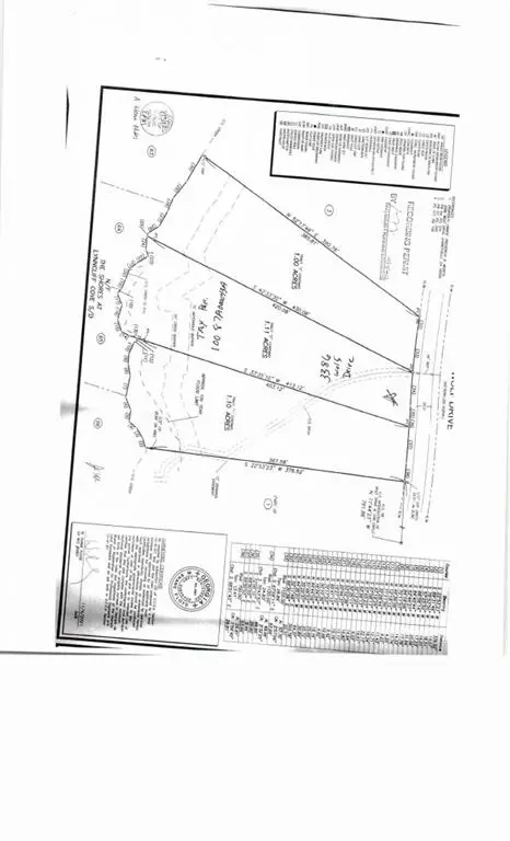 3386 Wolf Dr, Gainesville, GA 30506 photo 16