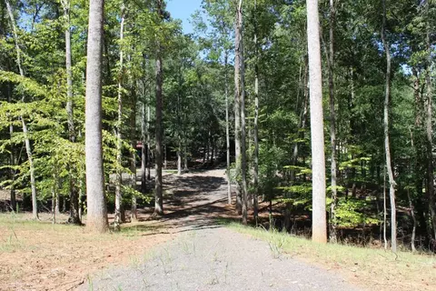 3386 Wolf Dr, Gainesville, GA 30506 photo 12