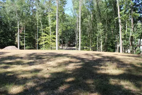 3386 Wolf Dr, Gainesville, GA 30506 photo 6