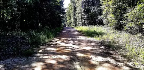 0 Pine Lake Dr, Commerce, GA 30530