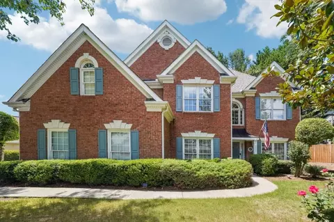 2800 Factor Walk Blvd, Suwanee, GA 30024