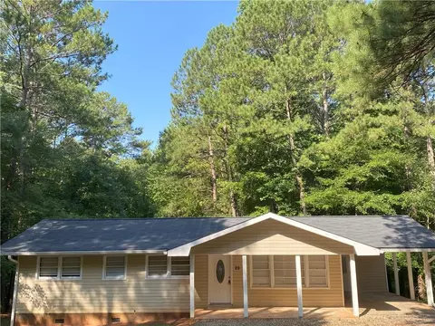 29 Bobolink Ct, Monticello, GA 31064