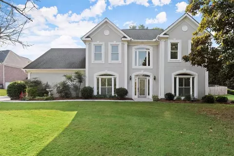 2930 Chardonnay Ln, Cumming, GA 30041