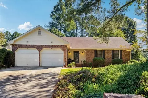 523 Ansley Brook Dr, Lawrenceville, GA 30044