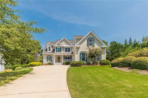 4810 Trailing Fox Dr, Cumming, GA 30040