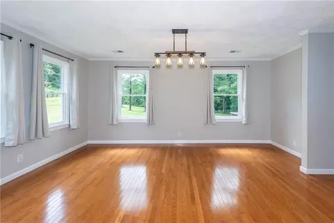 2631 Epperson Rd, Canton, GA 30115 photo 24