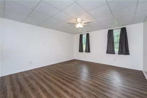 2631 Epperson Rd, Canton, GA 30115 photo 57