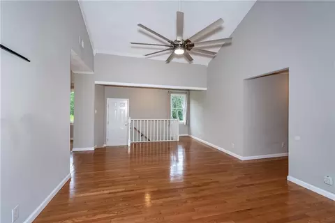 2631 Epperson Rd, Canton, GA 30115 photo 19