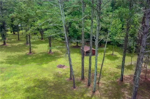 2631 Epperson Rd, Canton, GA 30115 photo 17