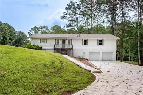 2631 Epperson Rd, Canton, GA 30115 photo 62