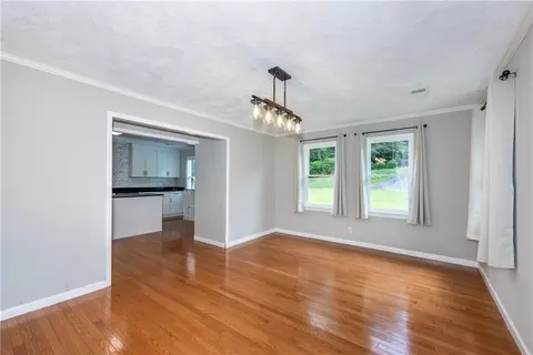 2631 Epperson Rd, Canton, GA 30115 photo 25