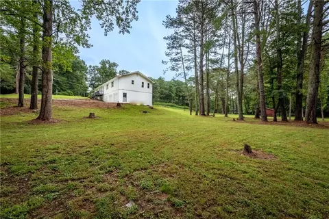 2631 Epperson Rd, Canton, GA 30115 photo 67