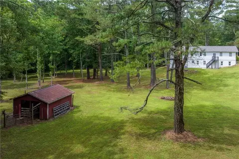 2631 Epperson Rd, Canton, GA 30115 photo 12