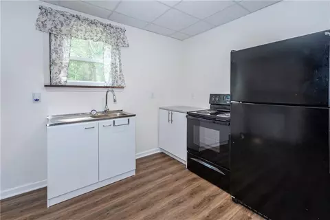 2631 Epperson Rd, Canton, GA 30115 photo 52