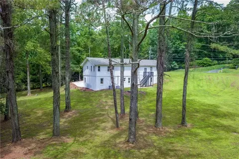 2631 Epperson Rd, Canton, GA 30115 photo 8