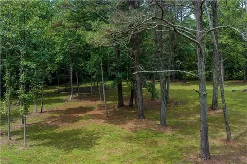 2631 Epperson Rd, Canton, GA 30115 photo 11