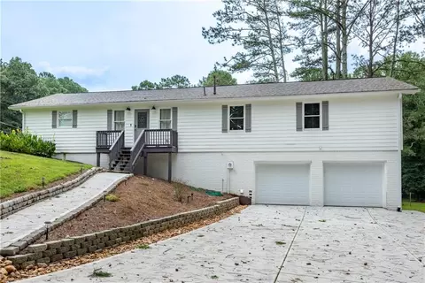 2631 Epperson Rd, Canton, GA 30115 photo 66