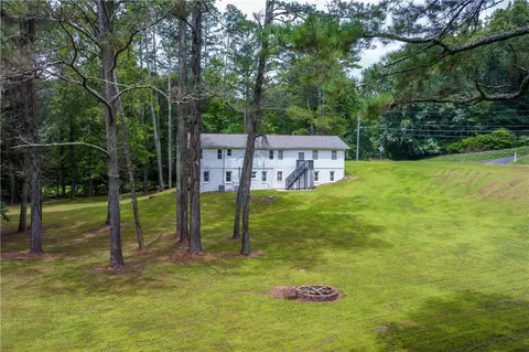 2631 Epperson Rd, Canton, GA 30115 photo 10