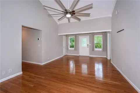 2631 Epperson Rd, Canton, GA 30115 photo 20