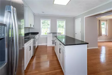 2631 Epperson Rd, Canton, GA 30115 photo 34