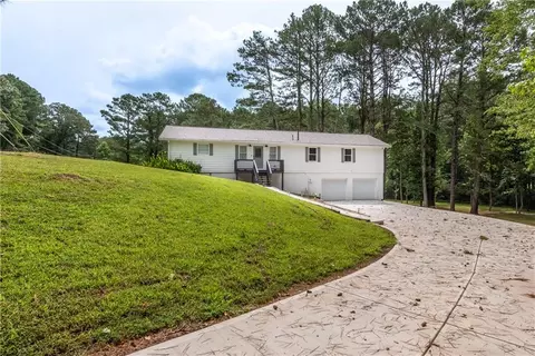 2631 Epperson Rd, Canton, GA 30115 photo 61