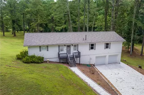 2631 Epperson Rd, Canton, GA 30115 photo 2