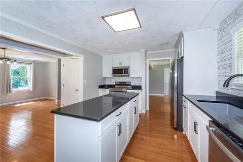 2631 Epperson Rd, Canton, GA 30115 photo 33