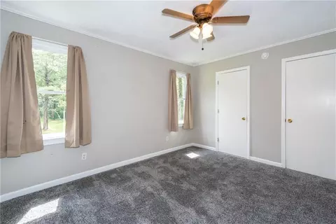 2631 Epperson Rd, Canton, GA 30115 photo 48