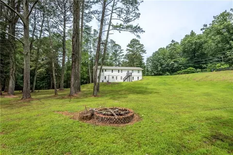 2631 Epperson Rd, Canton, GA 30115 photo 71