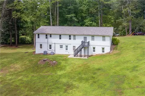 2631 Epperson Rd, Canton, GA 30115 photo 14