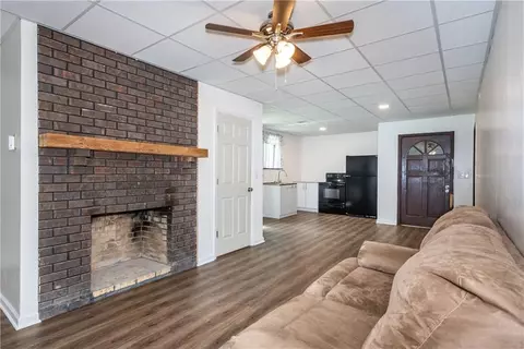 2631 Epperson Rd, Canton, GA 30115 photo 54