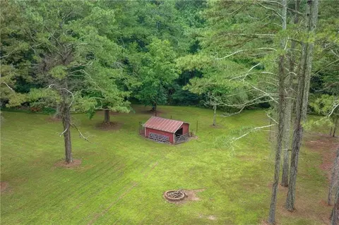 2631 Epperson Rd, Canton, GA 30115 photo 16