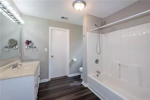 2631 Epperson Rd, Canton, GA 30115 photo 39