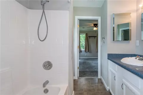 2631 Epperson Rd, Canton, GA 30115 photo 46