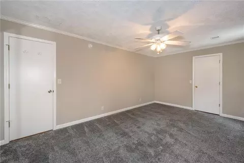 2631 Epperson Rd, Canton, GA 30115 photo 36