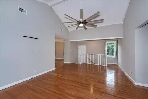2631 Epperson Rd, Canton, GA 30115 photo 18