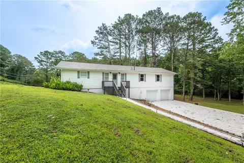 2631 Epperson Rd, Canton, GA 30115 photo 63