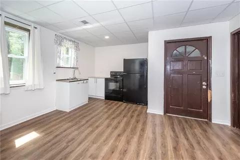 2631 Epperson Rd, Canton, GA 30115 photo 49