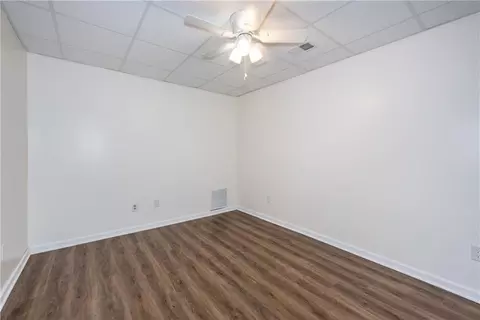 2631 Epperson Rd, Canton, GA 30115 photo 56