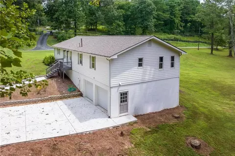 2631 Epperson Rd, Canton, GA 30115 photo 4