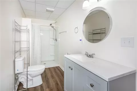 2631 Epperson Rd, Canton, GA 30115 photo 59