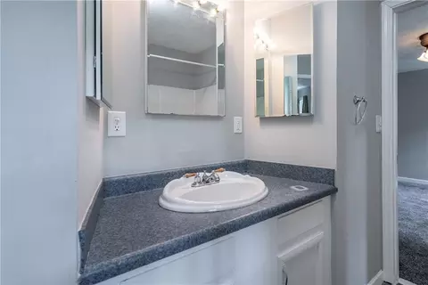 2631 Epperson Rd, Canton, GA 30115 photo 44