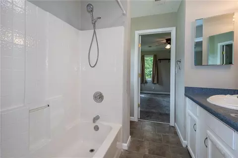 2631 Epperson Rd, Canton, GA 30115 photo 45