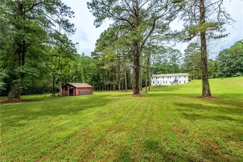 2631 Epperson Rd, Canton, GA 30115 photo 72