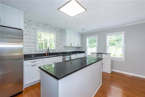 2631 Epperson Rd, Canton, GA 30115 photo 30