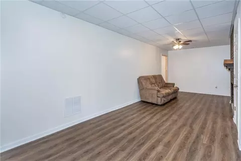 2631 Epperson Rd, Canton, GA 30115 photo 51