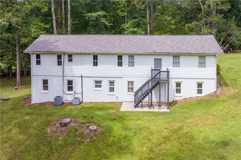 2631 Epperson Rd, Canton, GA 30115 photo 15