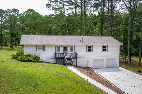 2631 Epperson Rd, Canton, GA 30115