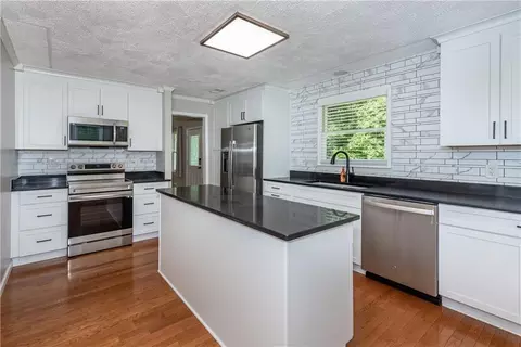 2631 Epperson Rd, Canton, GA 30115 photo 32