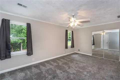 2631 Epperson Rd, Canton, GA 30115 photo 38